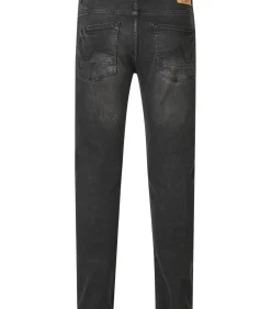 Nash Narrow Fit Jeans