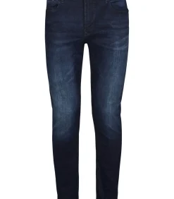 Nash Narrow Fit Jeans