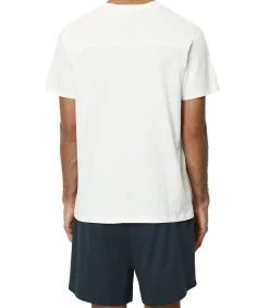 Natural Jersey - pyjama