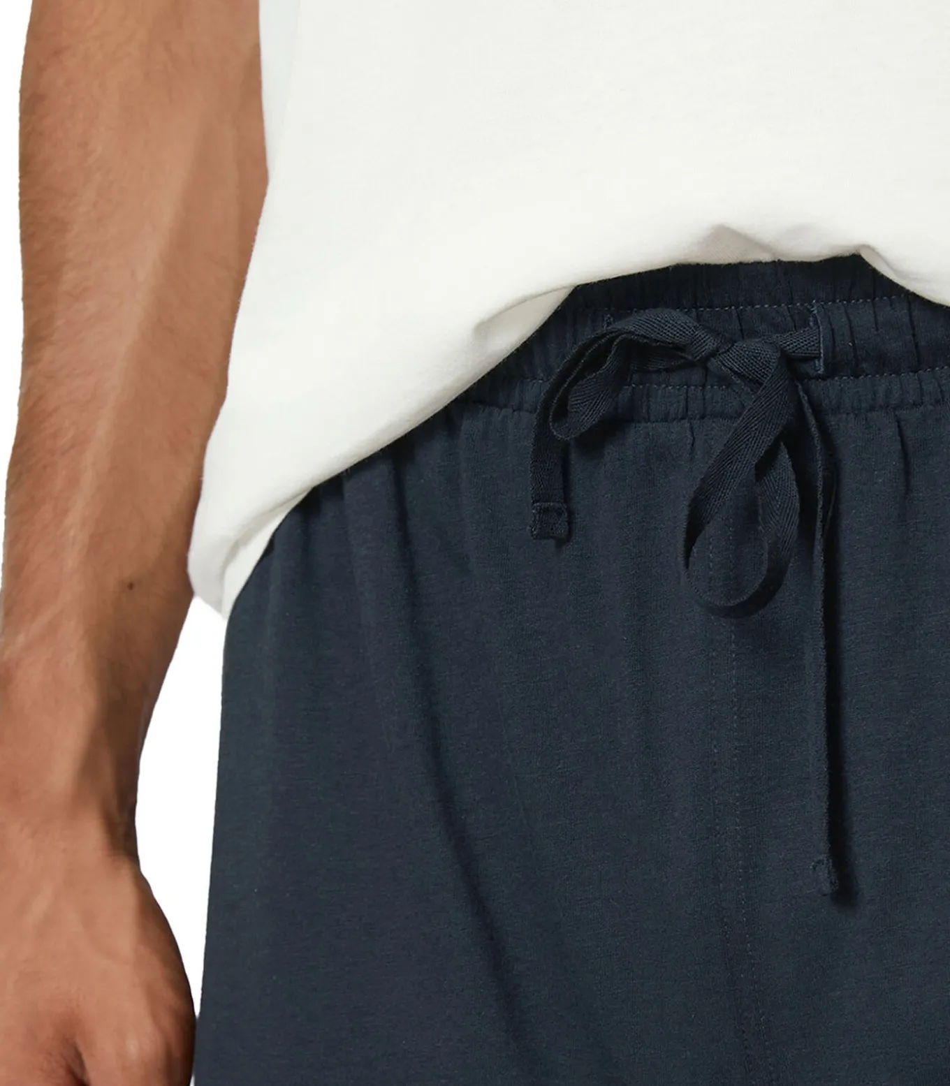 Natural Jersey - pyjama