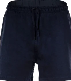 Natural Jersey - pyjama
