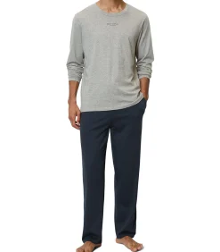 Natural Jersey - pyjama