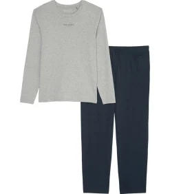Natural Jersey - pyjama