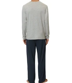 Natural Jersey - pyjama