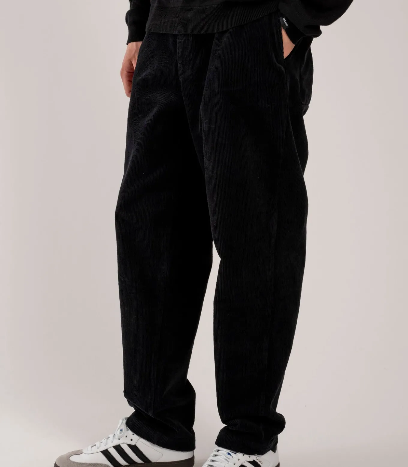 Navigator Trouser