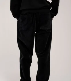 Navigator Trouser