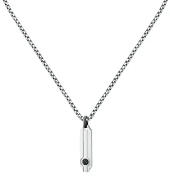 Necklace BASIC