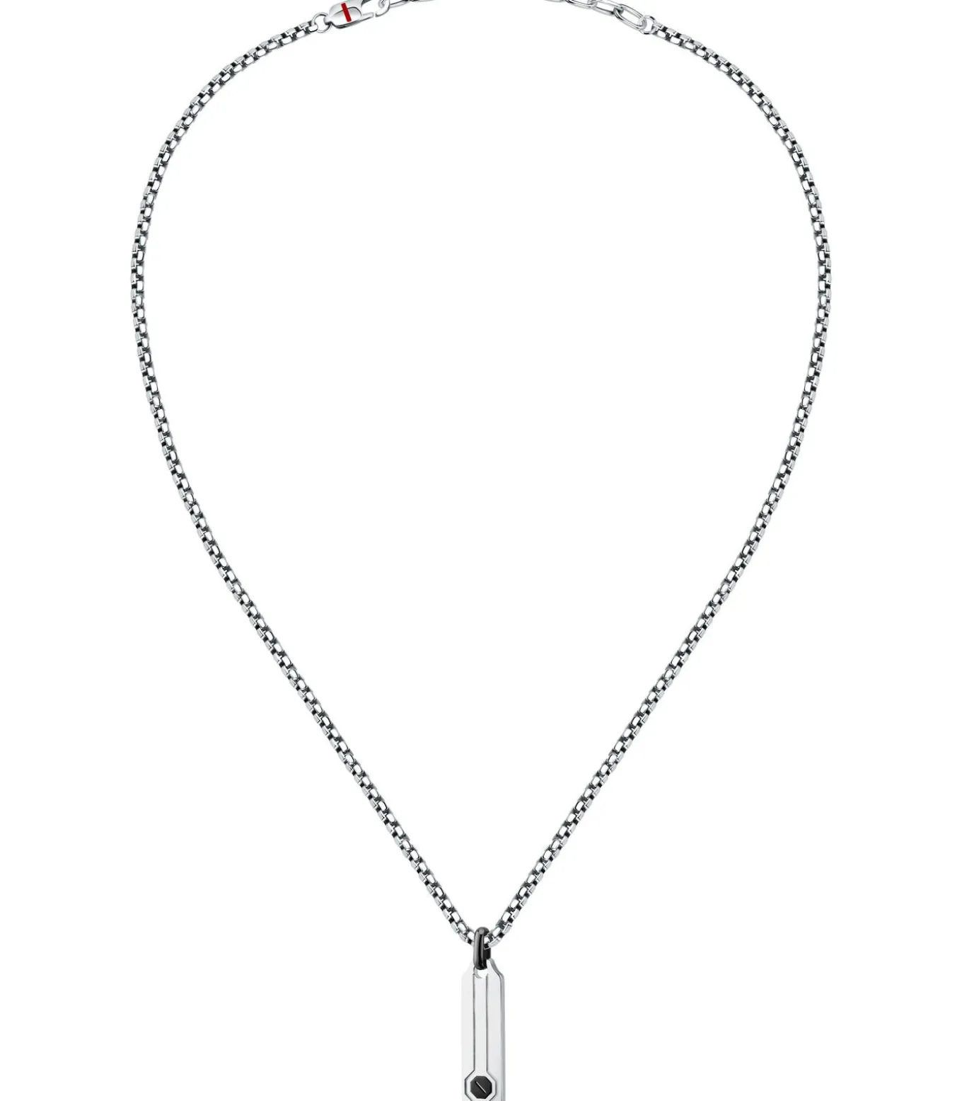 Necklace BASIC