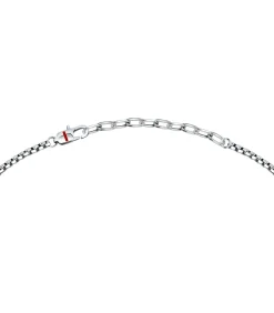 Necklace BASIC