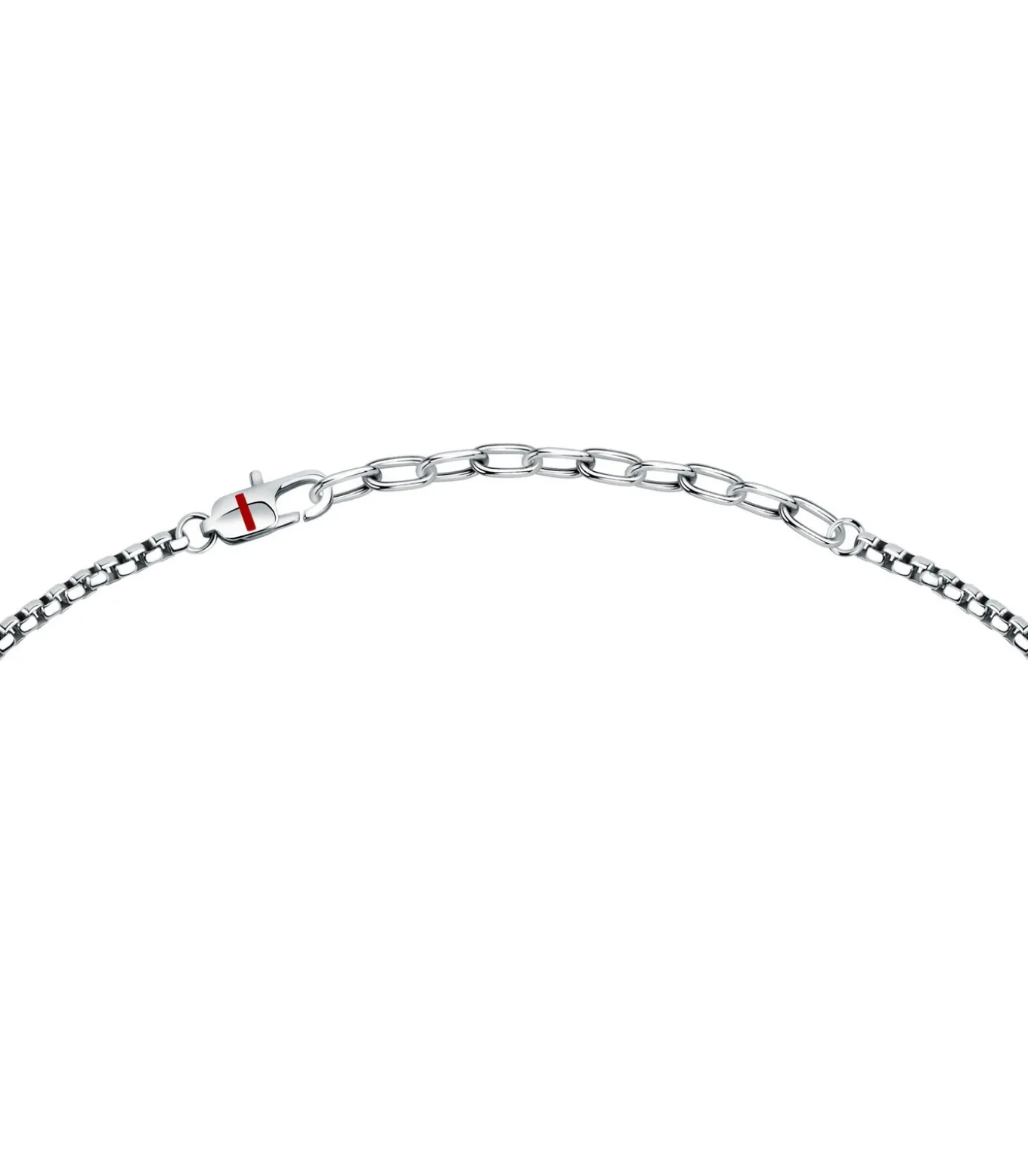 Necklace BASIC