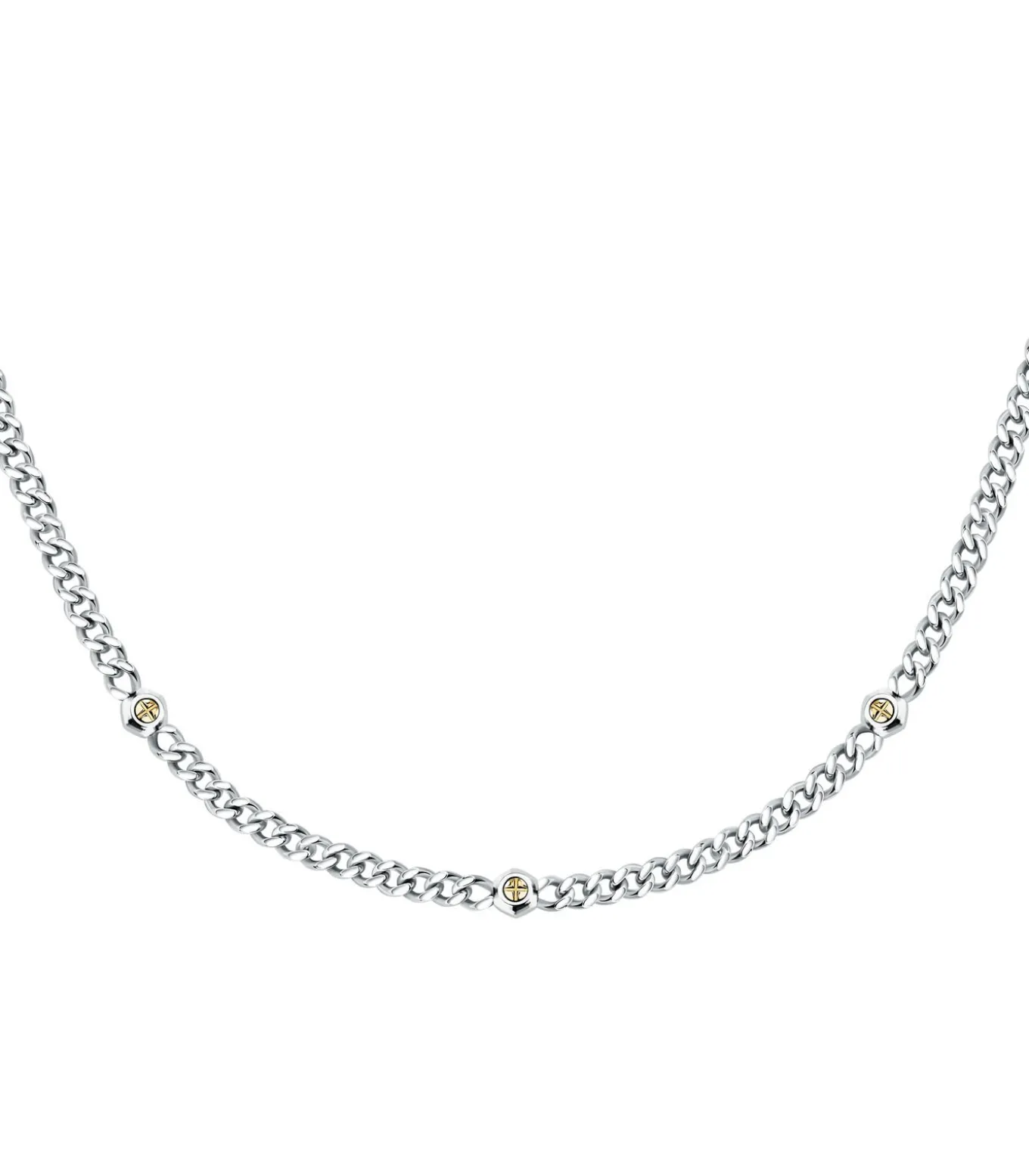 Necklace BASIC