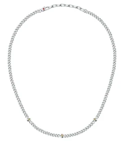 Necklace BASIC