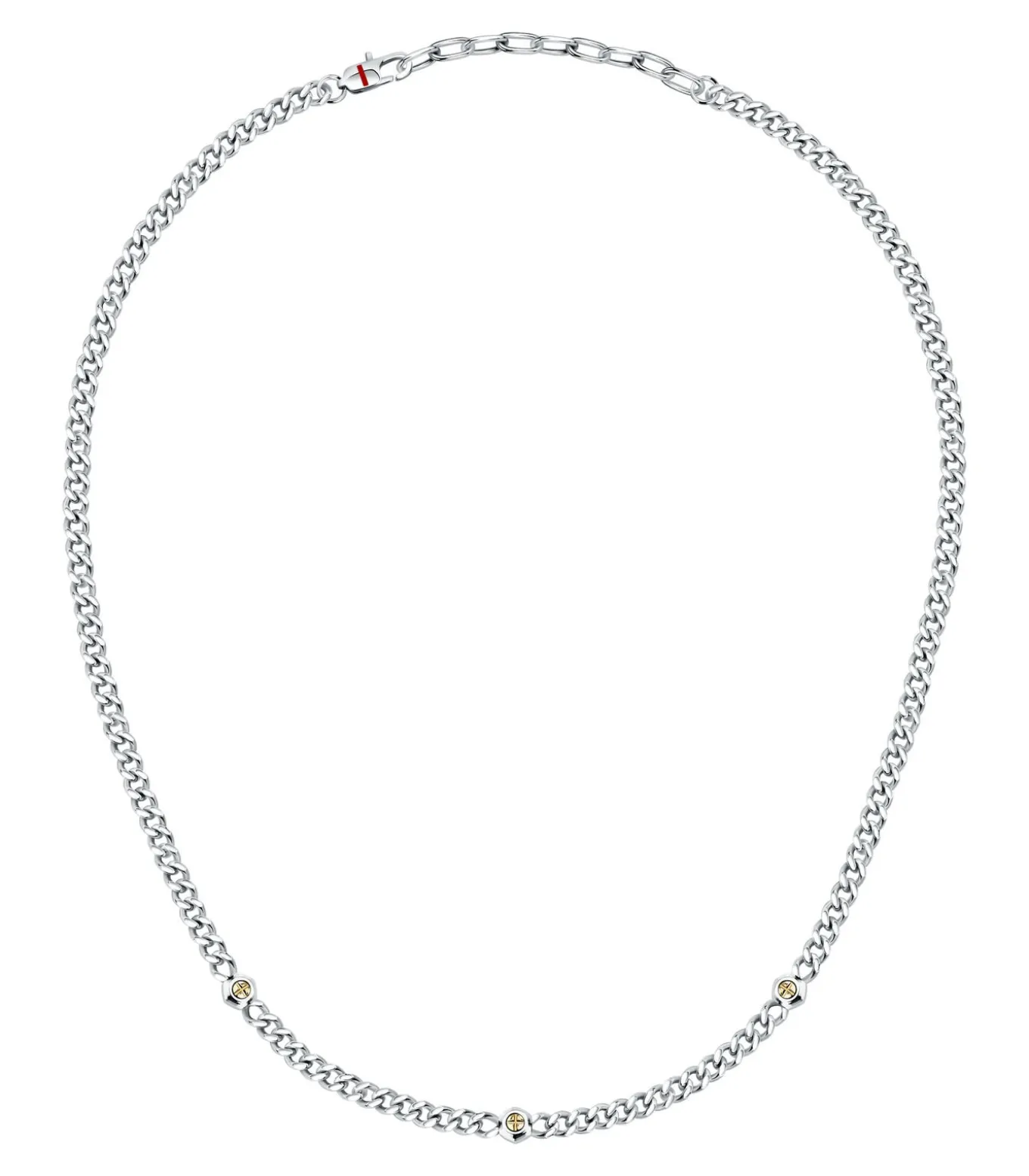 Necklace BASIC