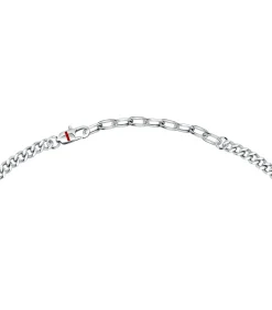 Necklace BASIC