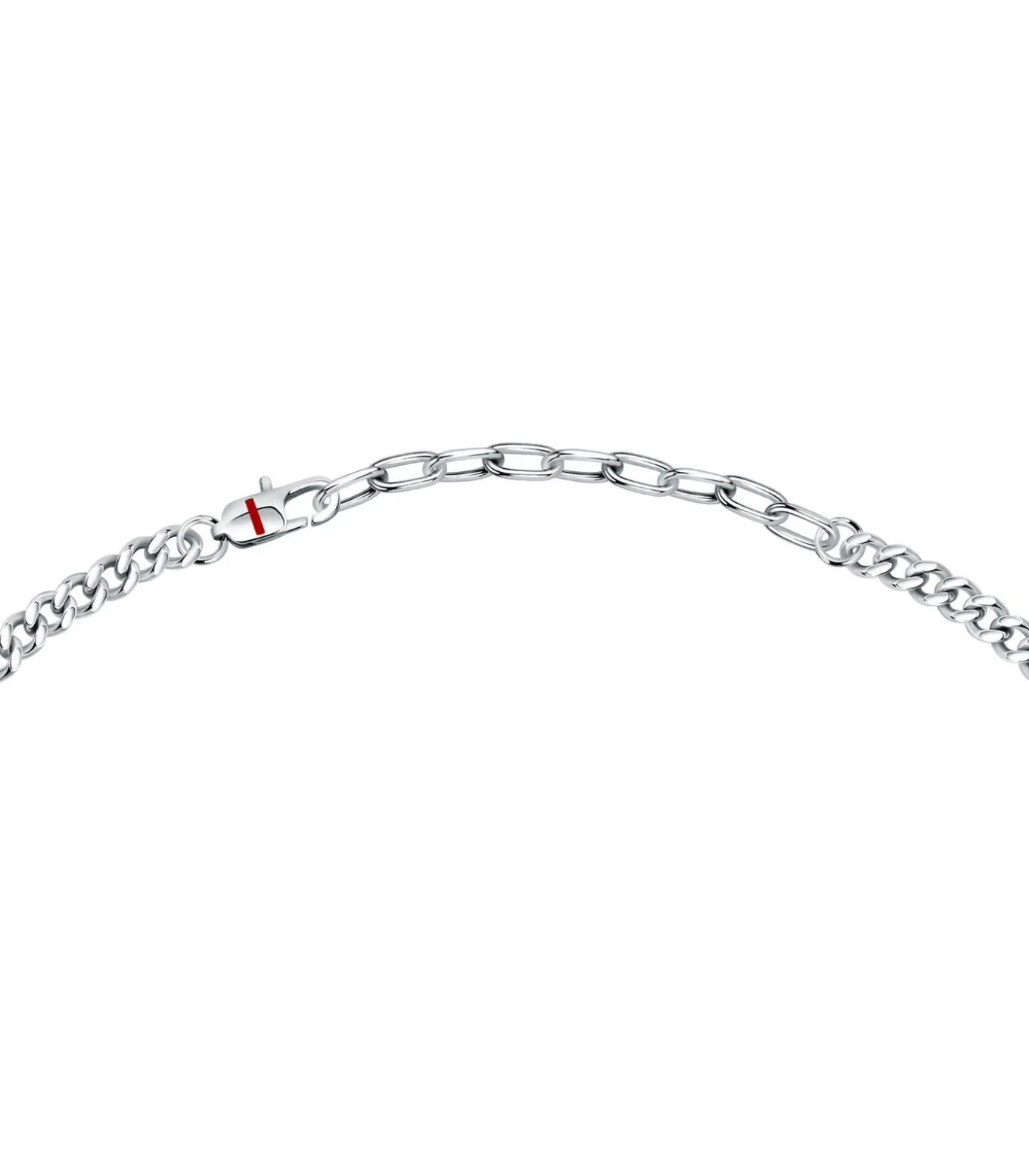 Necklace BASIC