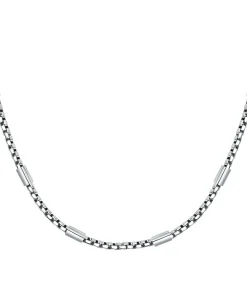 Necklace BASIC