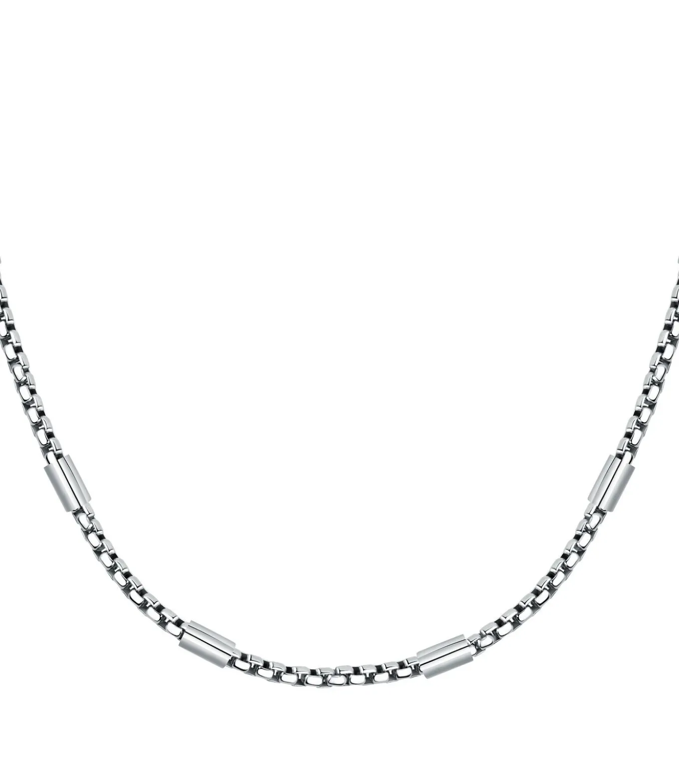 Necklace BASIC