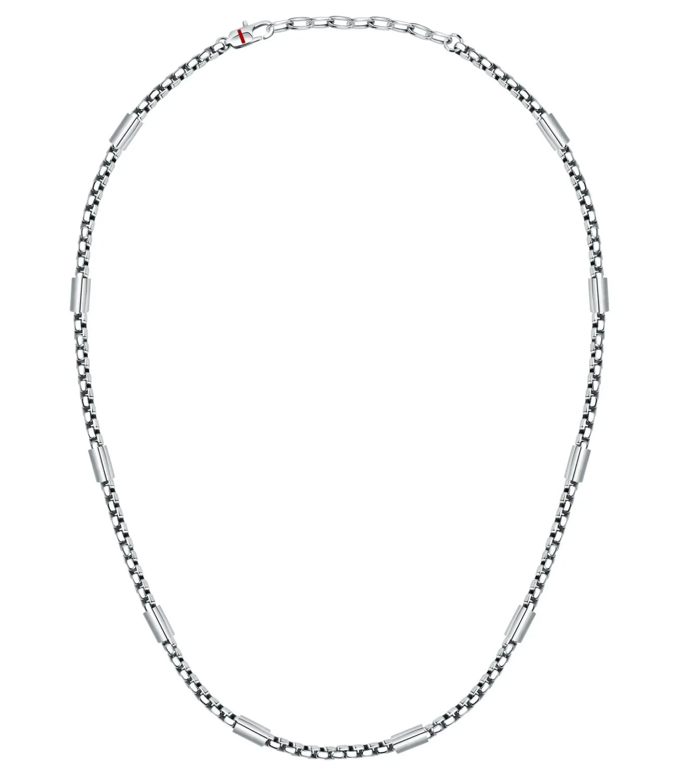 Necklace BASIC