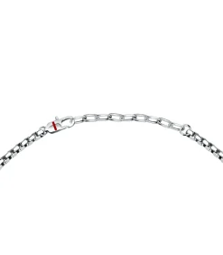 Necklace BASIC