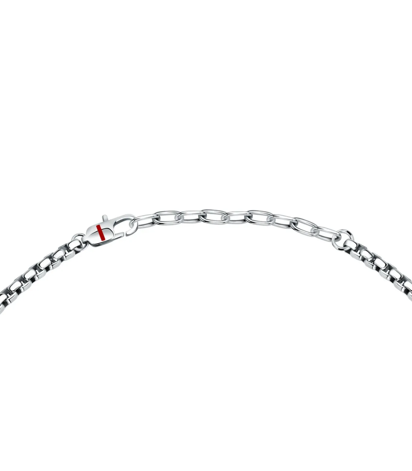 Necklace BASIC