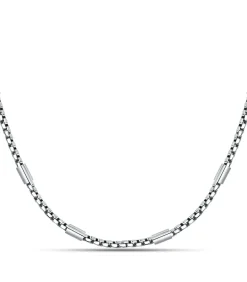 Necklace BASIC
