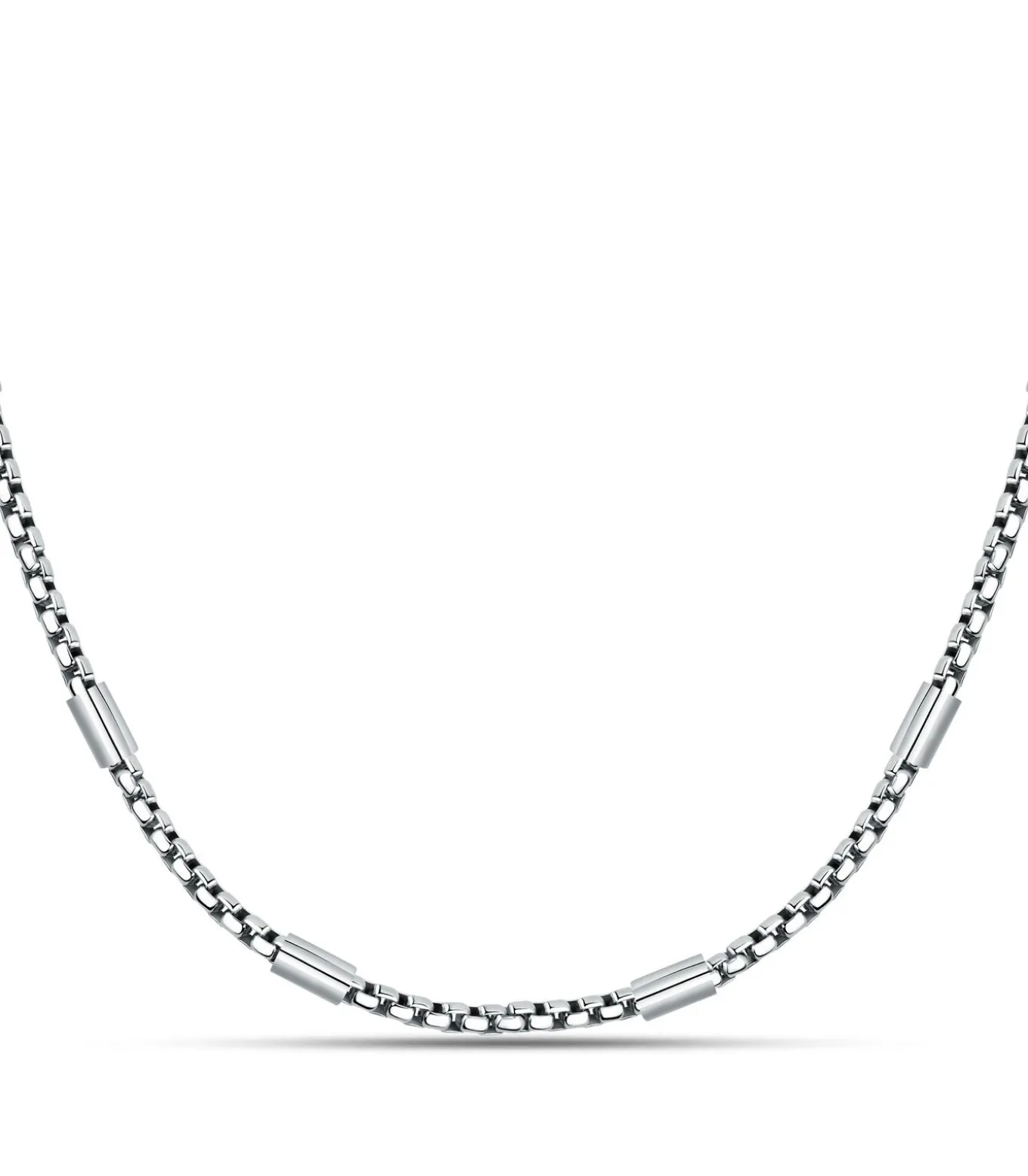 Necklace BASIC