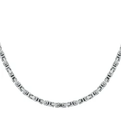 Necklace BASIC
