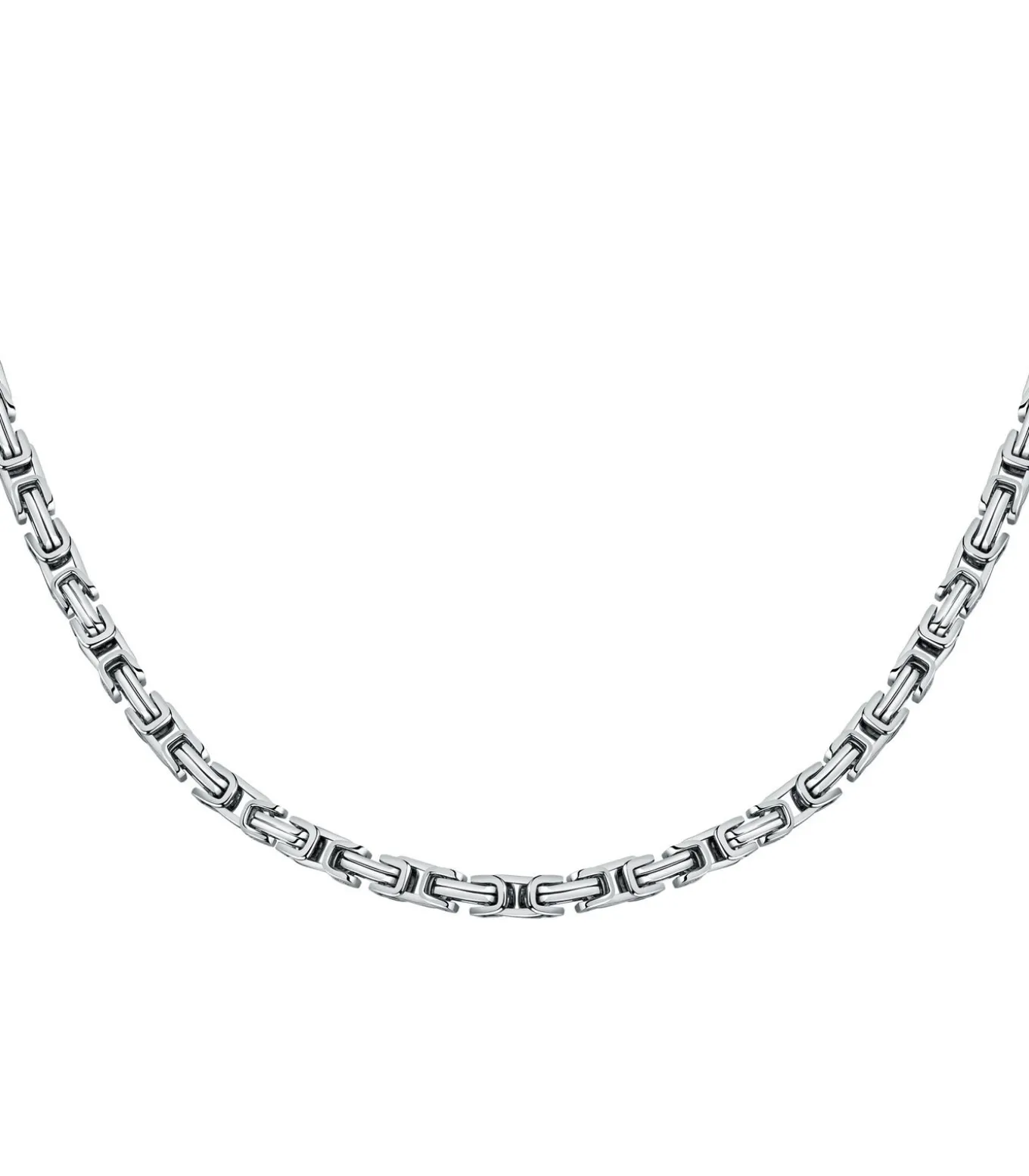 Necklace BASIC