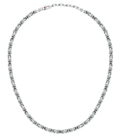 Necklace BASIC