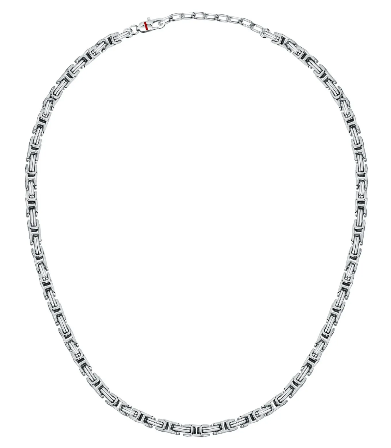 Necklace BASIC