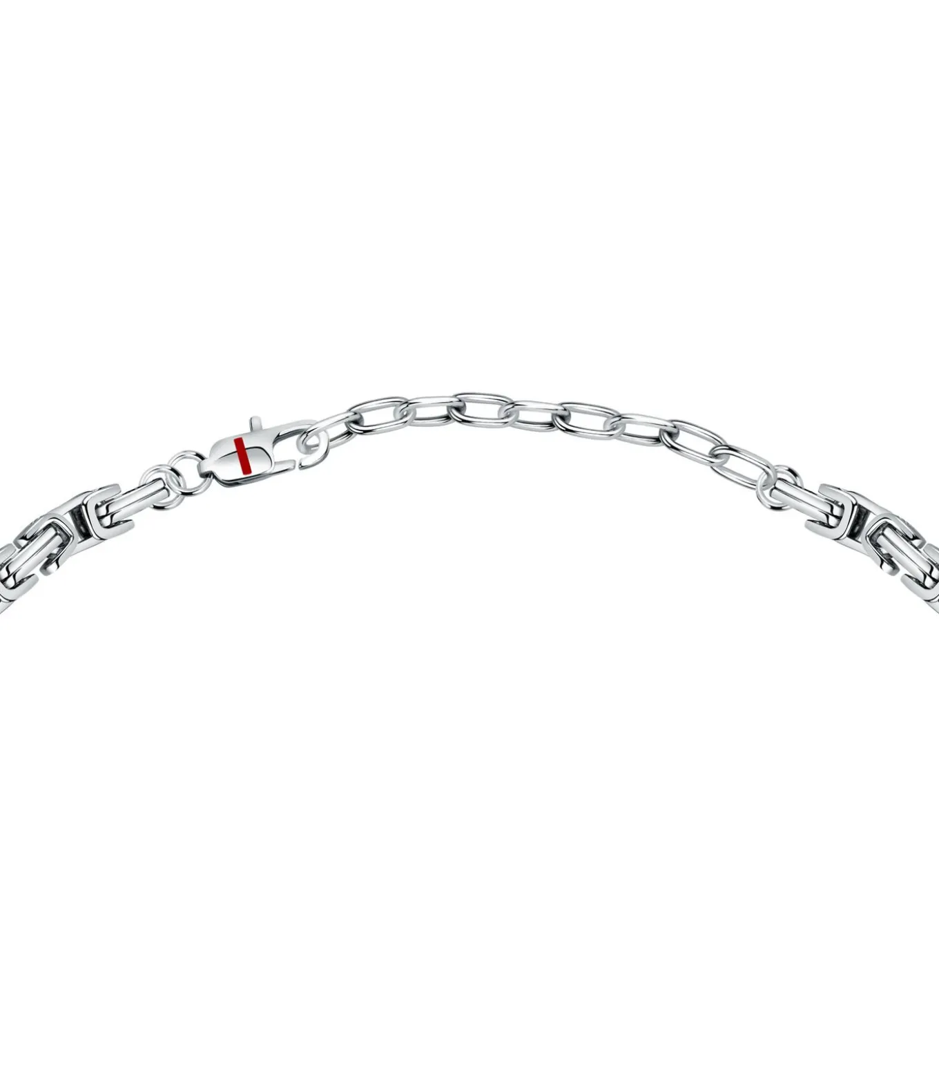 Necklace BASIC