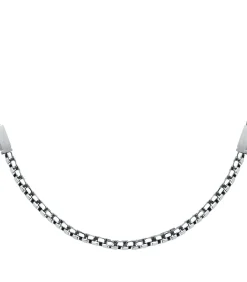 Necklace BASIC