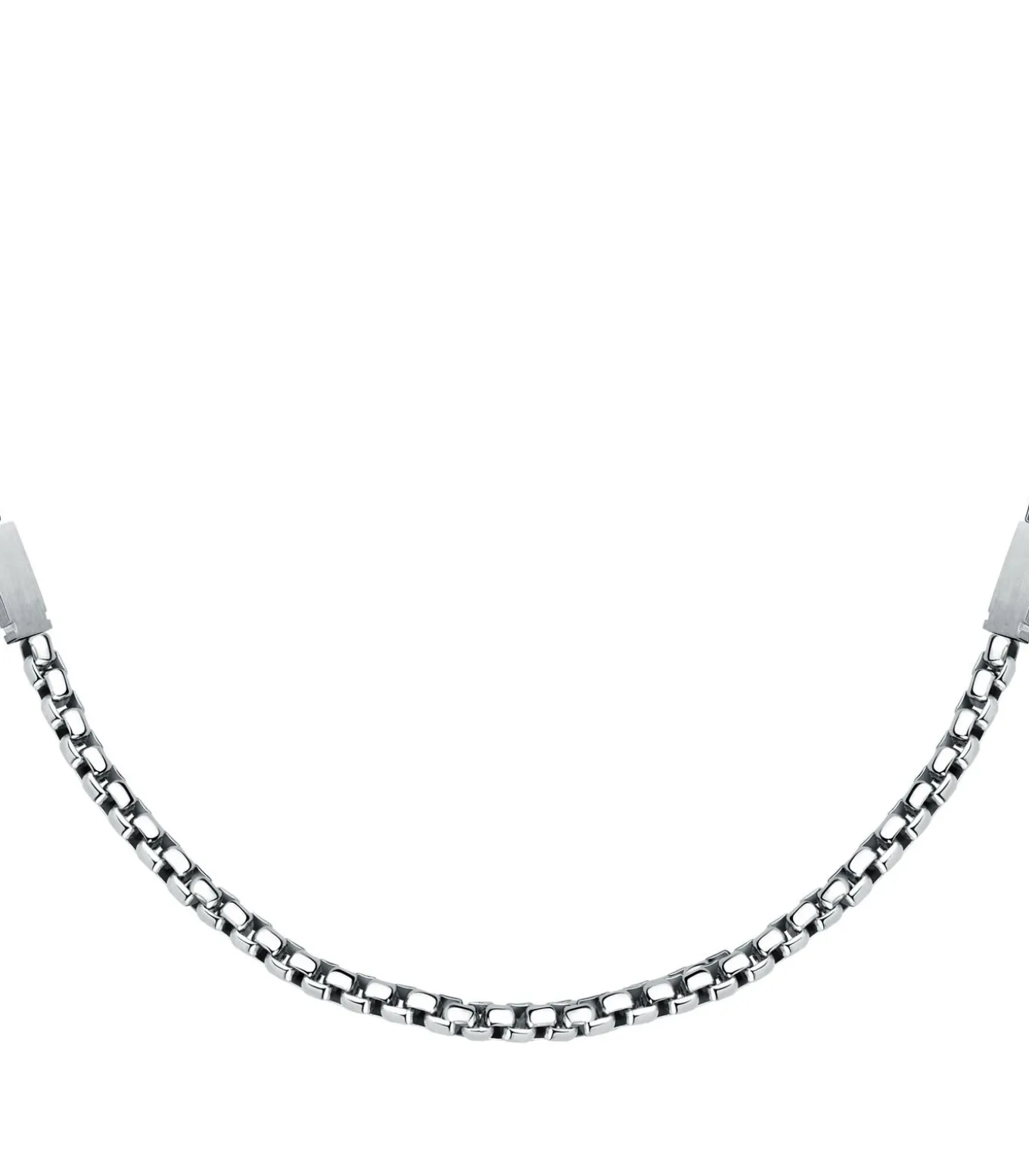 Necklace BASIC