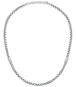 Necklace BASIC