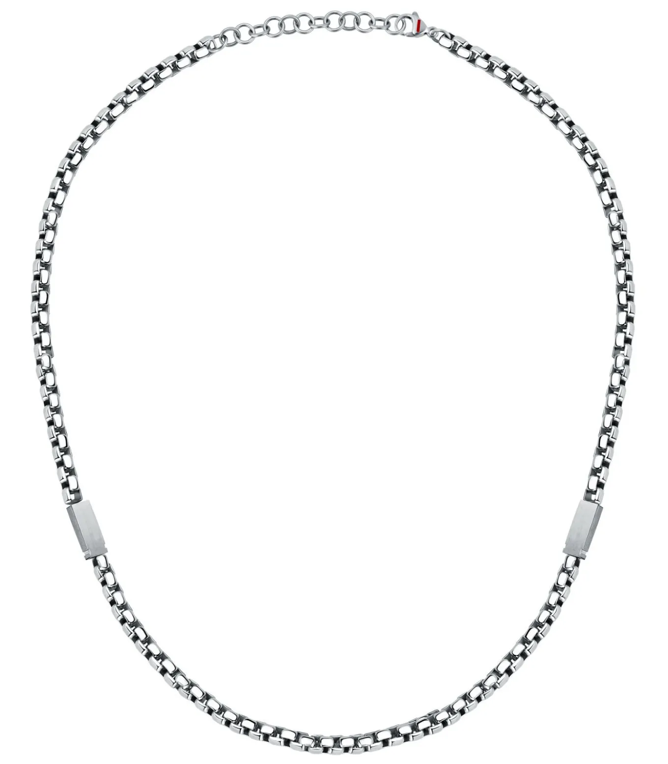 Necklace BASIC