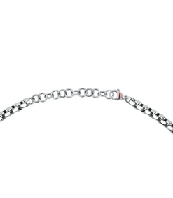 Necklace BASIC