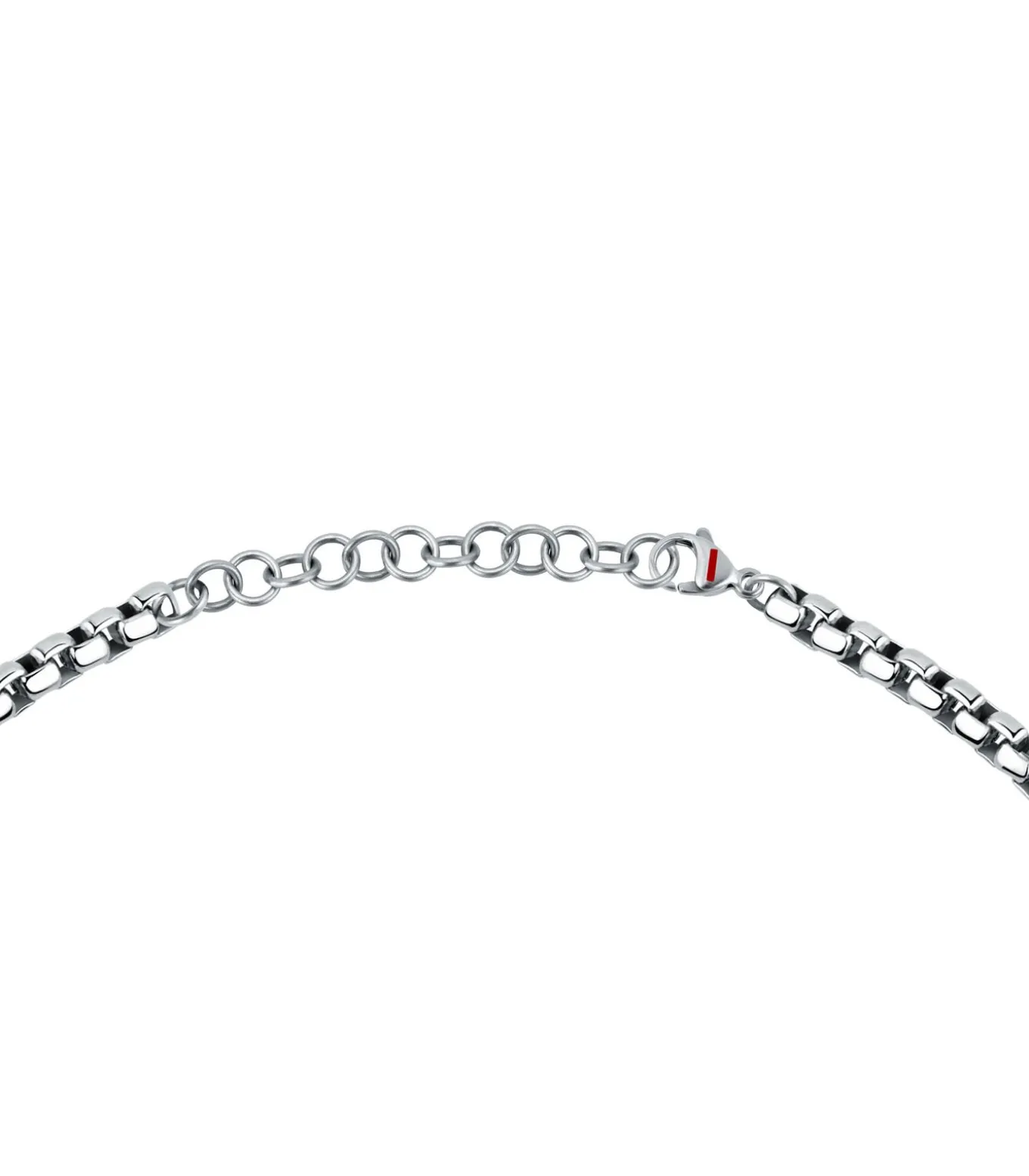 Necklace BASIC