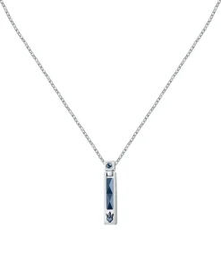 Necklace CERAMIC
