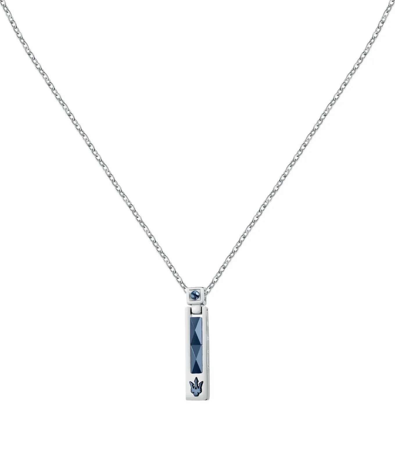 Necklace CERAMIC