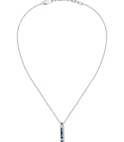 Necklace CERAMIC