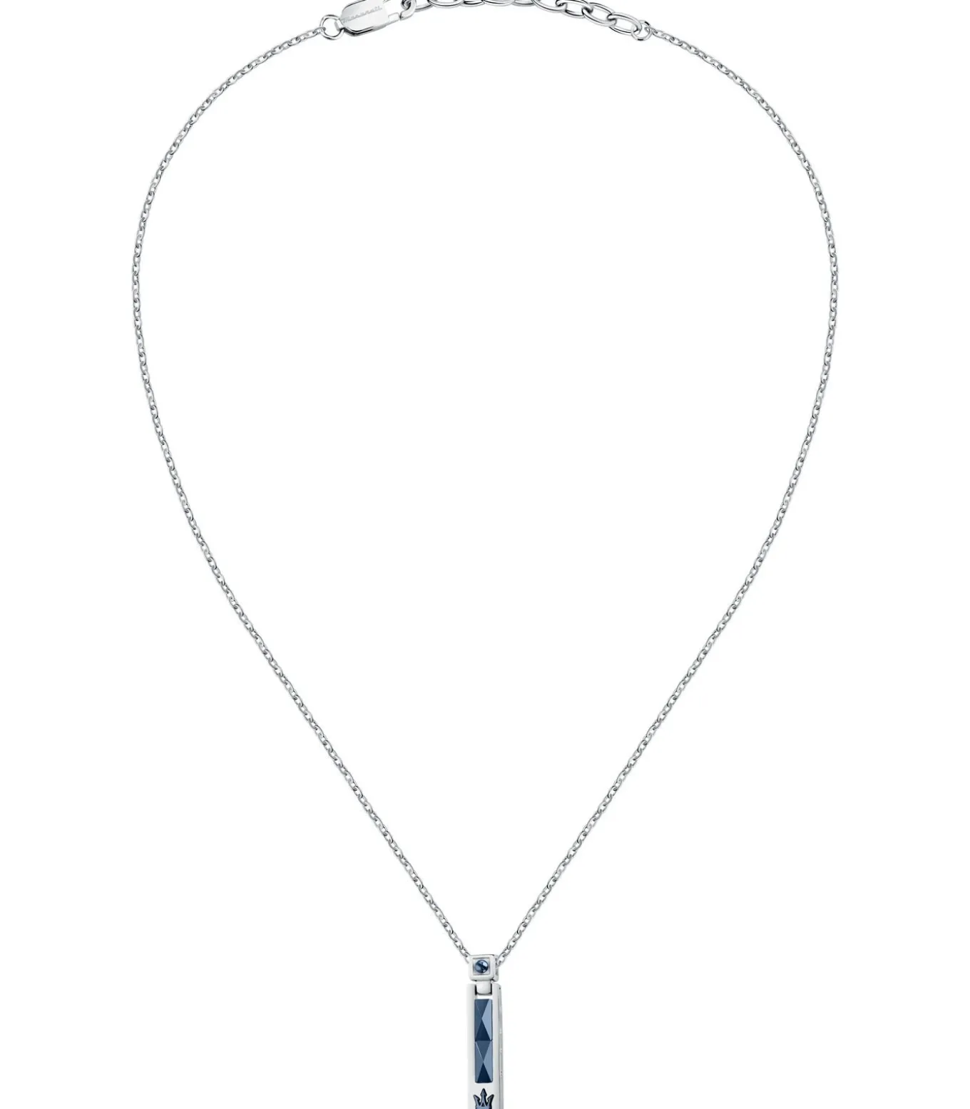 Necklace CERAMIC