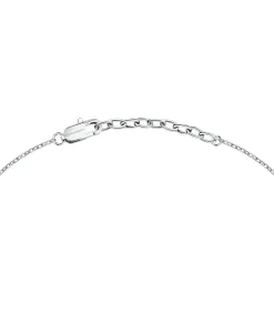 Necklace CERAMIC