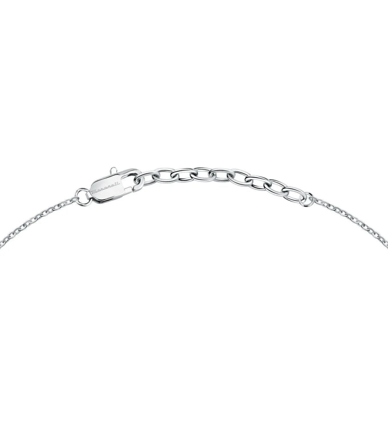 Necklace CERAMIC