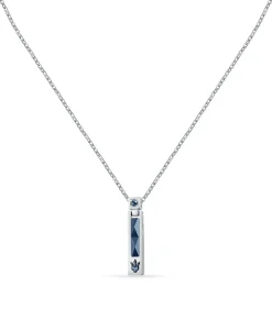 Necklace CERAMIC