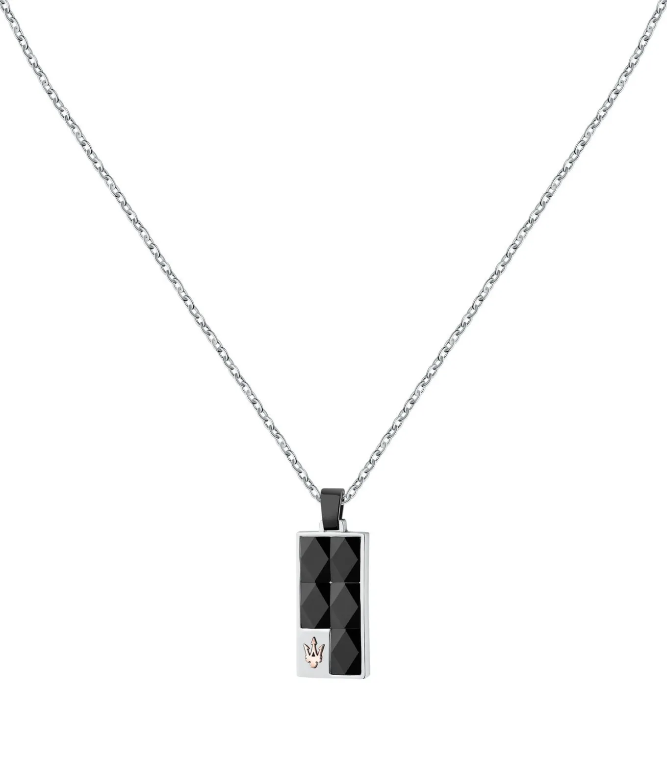 Necklace CERAMIC