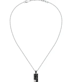 Necklace CERAMIC