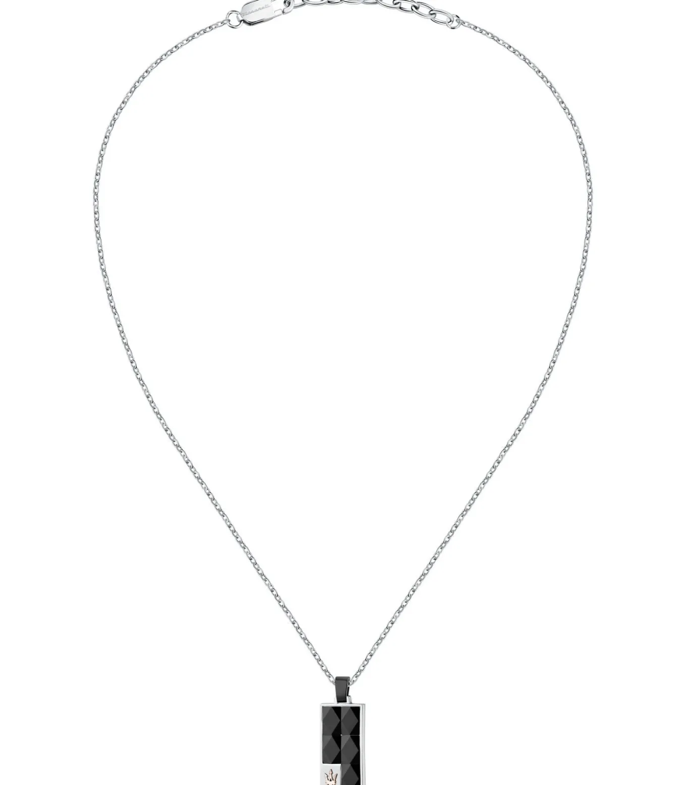 Necklace CERAMIC