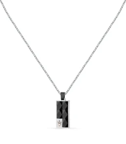 Necklace CERAMIC