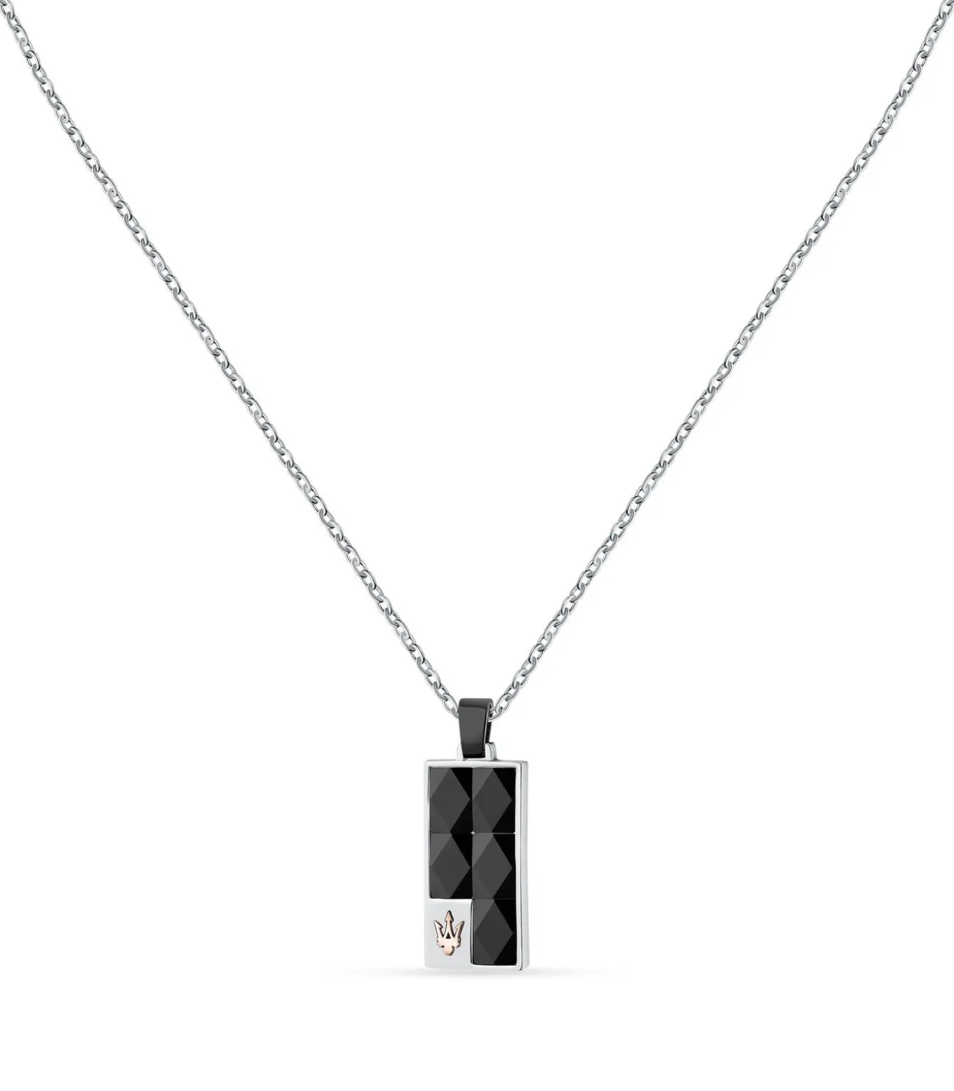 Necklace CERAMIC