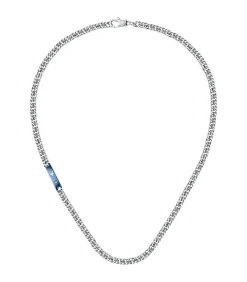 Necklace DIAMONDS